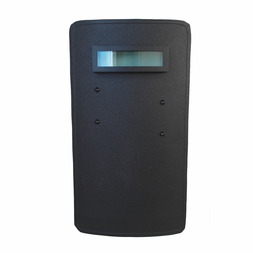 ExecDefense (EDI-USA) E-BP507